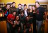 STAFF COM D ZRT